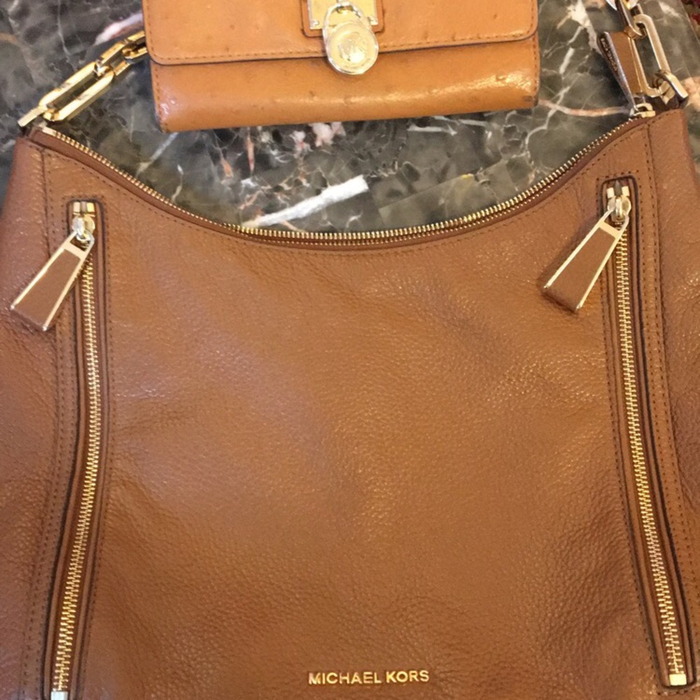 Michael kors bundle